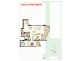 L/4 Como Crescent, Southport QLD 4215 Floorplan