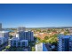 1508/1 Como Crescent, Southport QLD 4215