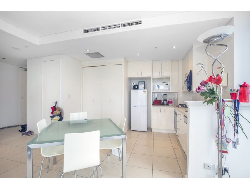 1508/1 Como Crescent, Southport QLD 4215