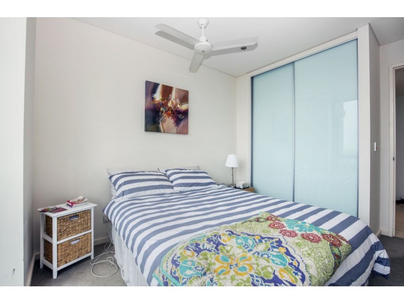 1508/1 Como Crescent, Southport QLD 4215