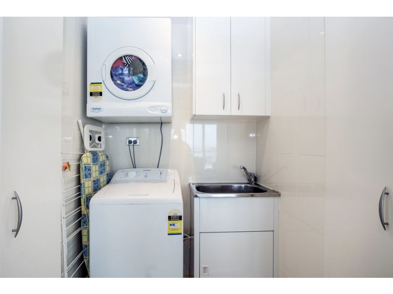 1508/1 Como Crescent, Southport QLD 4215