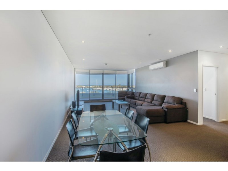 1005/4 Como Crescent, Southport QLD 4215