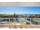 5/106 Marine Parade, Southport QLD 4215