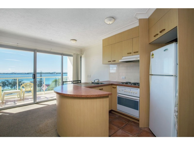 5/106 Marine Parade, Southport QLD 4215