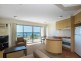 5/106 Marine Parade, Southport QLD 4215