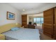 5/106 Marine Parade, Southport QLD 4215