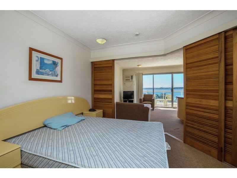 5/106 Marine Parade, Southport QLD 4215
