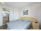 5/106 Marine Parade, Southport QLD 4215