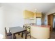 5/106 Marine Parade, Southport QLD 4215