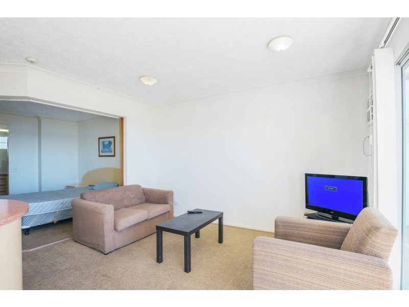 5/106 Marine Parade, Southport QLD 4215