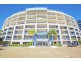 5/106 Marine Parade, Southport QLD 4215