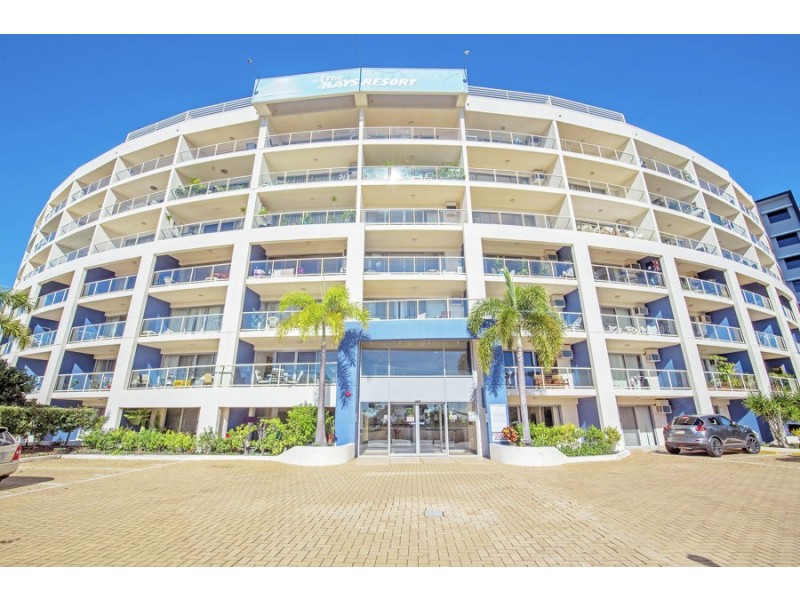 5/106 Marine Parade, Southport QLD 4215
