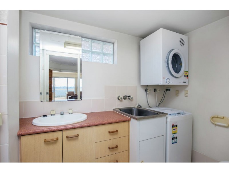 5/106 Marine Parade, Southport QLD 4215