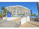 5/106 Marine Parade, Southport QLD 4215