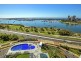 1106/2 Como Crescent, Southport QLD 4215