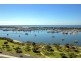 1106/2 Como Crescent, Southport QLD 4215