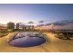 1106/2 Como Crescent, Southport QLD 4215
