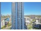 1106/2 Como Crescent, Southport QLD 4215