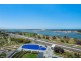 1106/2 Como Crescent, Southport QLD 4215