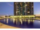 1106/2 Como Crescent, Southport QLD 4215