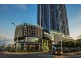 1106/2 Como Crescent, Southport QLD 4215