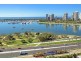 1106/2 Como Crescent, Southport QLD 4215