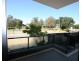 413/2 Aqua Street, Southport QLD 4215