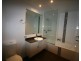 413/2 Aqua Street, Southport QLD 4215