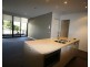 413/2 Aqua Street, Southport QLD 4215