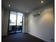 413/2 Aqua Street, Southport QLD 4215