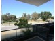 413/2 Aqua Street, Southport QLD 4215