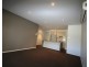 413/2 Aqua Street, Southport QLD 4215