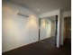 413/2 Aqua Street, Southport QLD 4215