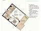 413/2 Aqua Street, Southport QLD 4215 Floorplan