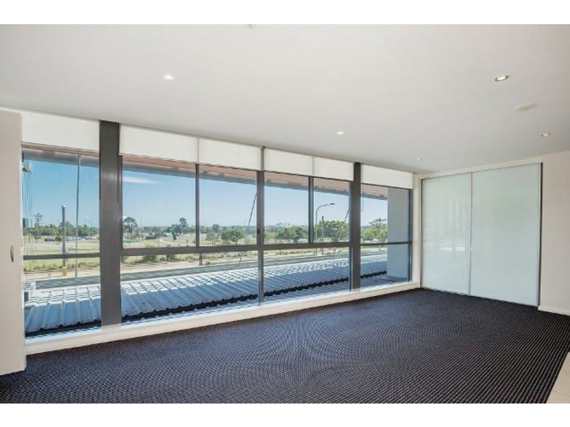 5/1 Como Crescent, Southport QLD 4215