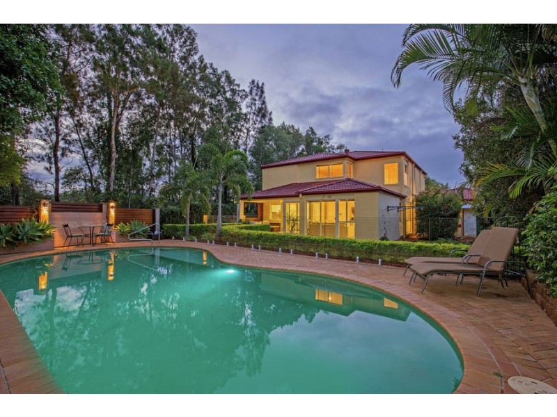 26 Sea Eagle Drive, Burleigh Waters QLD 4220