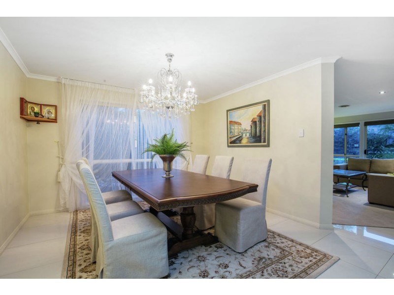 26 Sea Eagle Drive, Burleigh Waters QLD 4220