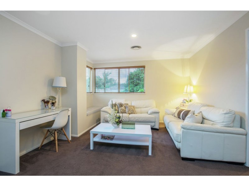 26 Sea Eagle Drive, Burleigh Waters QLD 4220