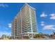 3018 Surfers Paradise Boulevard, Surfers Paradise QLD 4217
