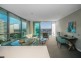 3018 Surfers Paradise Boulevard, Surfers Paradise QLD 4217