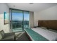 3018 Surfers Paradise Boulevard, Surfers Paradise QLD 4217