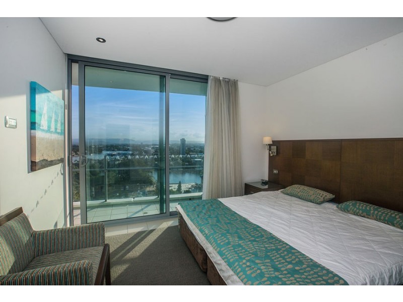 3018 Surfers Paradise Boulevard, Surfers Paradise QLD 4217