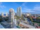 3018 Surfers Paradise Boulevard, Surfers Paradise QLD 4217