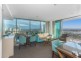 3018 Surfers Paradise Boulevard, Surfers Paradise QLD 4217