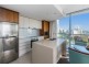 3018 Surfers Paradise Boulevard, Surfers Paradise QLD 4217