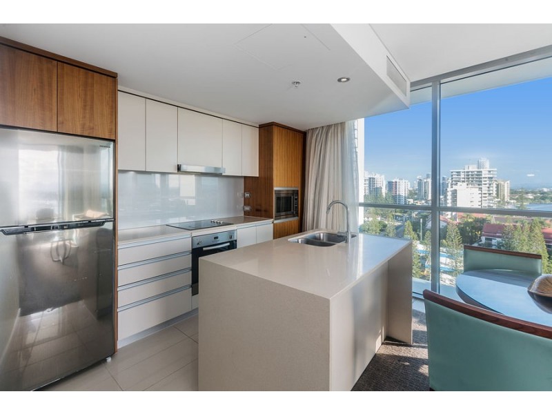 3018 Surfers Paradise Boulevard, Surfers Paradise QLD 4217