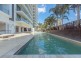 3018 Surfers Paradise Boulevard, Surfers Paradise QLD 4217