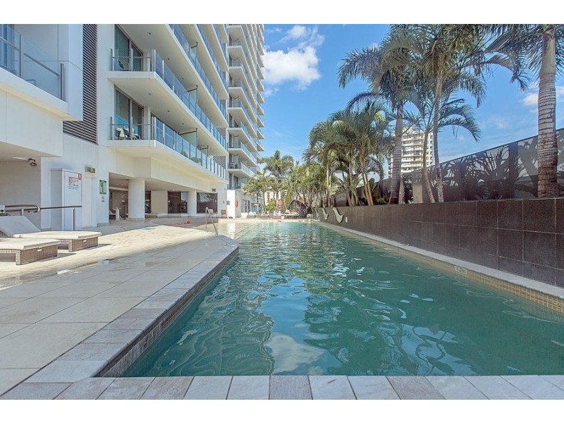 3018 Surfers Paradise Boulevard, Surfers Paradise QLD 4217