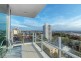 3018 Surfers Paradise Boulevard, Surfers Paradise QLD 4217