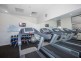 3018 Surfers Paradise Boulevard, Surfers Paradise QLD 4217